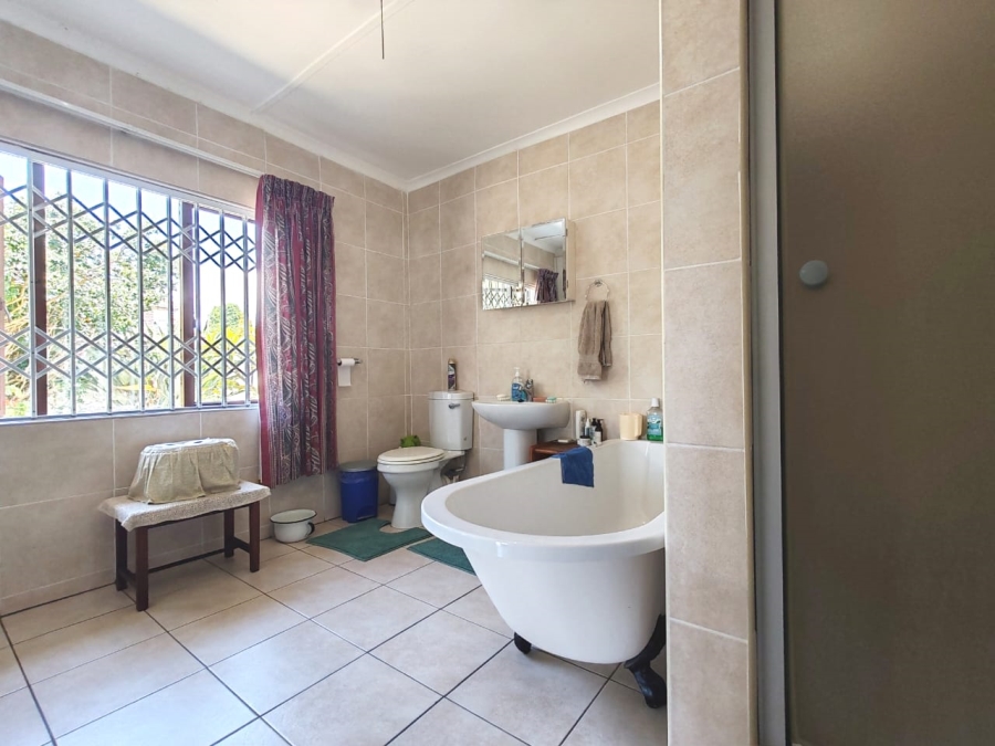 3 Bedroom Property for Sale in Colchester Eastern Cape